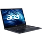 Ноутбук Acer TravelMate Spin P4 TMP414RN-52 (NX.VW8EU.00A) - зменшене зображення 2