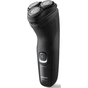 Електробритва Philips X3051/00 - уменьшенное изображение 2