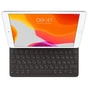 Чохол до планшета Apple Smart Keyboard for iPad (7th generation) and iPad Air (3rd g (MX3L2RS/A) - зменшене зображення 1