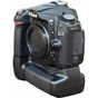 Батарейний блок Meike Nikon D80, D90 (Nikon MB-D80) (DV00BG0014) - зменшене зображення 3