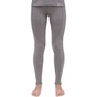 Термоштаны Turbat Yeti Bottom 2 Wmn cloudburst grey - XS - темно-сірий (012.002.1023) - уменьшенное изображение 1