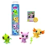 Фігурка Littlest Pet Shop Настрій дикої природи (00557) - зменшене зображення 3