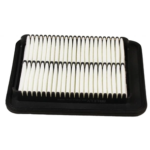 Повітряний фільтр для автомобіля Mahle LX2649 зображення 1