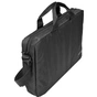 Сумка для ноутбука Grand-X 15.6'' SB-115 Black (SB-115) - уменьшенное изображение 3