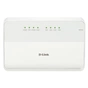 Маршрутизатор D-Link DIR-651/A/B1A - зменшене зображення 1