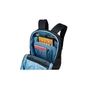 Рюкзак для ноутбука Thule 15.6" Accent 26L Black (3204816) - зменшене зображення 3