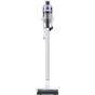 Пилосос Samsung VS15T7031R4/EV - зменшене зображення 6