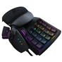 Клавіатура Razer Tartarus Pro (RZ07-03110100-R3M1) - зменшене зображення 4