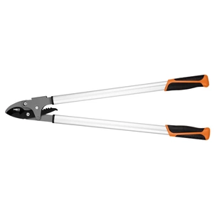 Секатор Neo Tools площинний, d різу 40мм, 765мм, 1250г (15-251) зображення 1