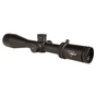 Оптичний приціл Trijicon Tenmile 4-24x50 MRAD Ranging Crosshair SFP Red (TM42450-C-3000007) - зменшене зображення 3