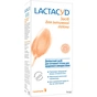 Гель для интимной гигиены Lactacyd С дозатором 400 мл (5391520943232) - уменьшенное изображение 2