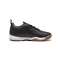 Кроссовки Puma Tenaz 104889-01 чорний, білий 40 (6,5UK) 25,5 см (4059506474330) - уменьшенное изображение 3