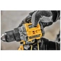 Шуруповерт DeWALT XR Li-Ion 18V 5Ah, 90 Нм, 0-650/0-2000 об/хв (DCD800P2T) - зменшене зображення 5