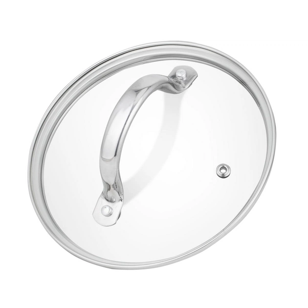 Ківш Resto Rigel 16 см 1.9 л (92101) - picture 11