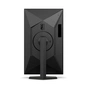 Монітор AOC 27G4X - зменшене зображення 8