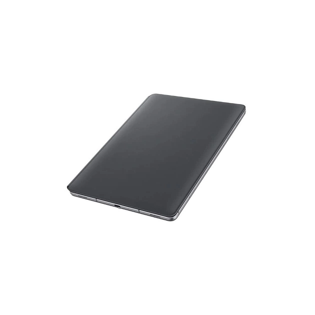 Чохол до планшета Samsung Book Cover Keyboard Galaxy Tab S6 (T860/865) Gr (EF-DT860BJRGRU) - зображення 7