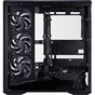 Корпус для ПК 1stPlayer GM7-BK-3FN7R-1FN7 Black (GM7-BK-3FN7R-1FN7) - зменшене зображення 6