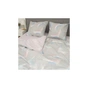 Постільна білизна Viluta 22214 Ранфорс полуторний (22214_pl) - зменшене зображення 5