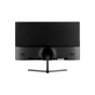 Монітор 2E D2423B (2E-D2423B-01.UA) - зменшене зображення 9