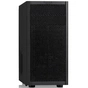 Корпус Fractal Design Core 1000 USB 3.0 (FD-CA-CORE-1000-USB3-BL) - зменшене зображення 1