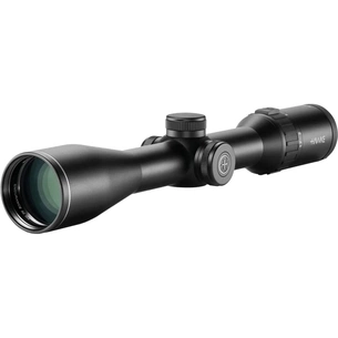 Оптичний приціл Hawke Endurance FD 1.7-10x44 сітка LR2 з підсвічуванням (16412) зображення 1