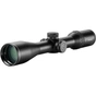 Оптичний приціл Hawke Endurance FD 1.7-10x44 сітка LR2 з підсвічуванням (16412) - зменшене зображення 1