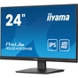 Монітор iiyama XU2493HS-B6 - зменшене зображення 4