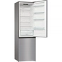 Холодильник Gorenje NRK6202ES4 - зменшене зображення 10