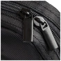 Сумка для ноутбука RivaCase 15.6" (8033 (Black)) - уменьшенное изображение 6