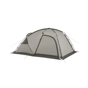 Намет Naturehike Shandi CNK2300ZP017 сірий (6976023925122) зображення 1