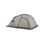 Палатка Naturehike Shandi CNK2300ZP017 сірий (6976023925122) - уменьшенное изображение 1