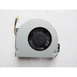Вентилятор ноутбука Dell Inspiron 14R N4010/1464/1564/1764 DC(5V,0.5A) 3pin (DFS531205HC0T/DFS551305MC0T/MF60100V1-Q010-G99) - зменшене зображення 1