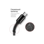Дата кабель USB 2.0 AM to Lightning + Micro 5P + USB-C 4.0A (20W) ColorWay (CW-CBU3003-GR) - уменьшенное изображение 6