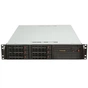 Корпус до сервера Supermicro CSE-822T-400LPB - зменшене зображення 2