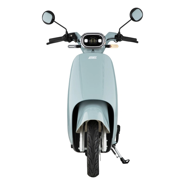 Електробайк 2E MQ6 синій (2EESMQQ6PLUS) - picture 11