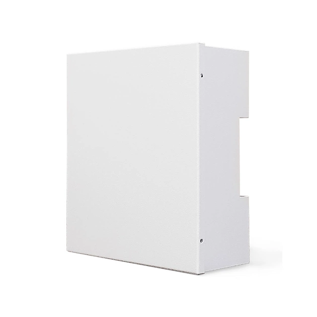 Контроллер доступа U-Prox/ITV IP400 EM - изображение 4