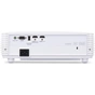 Проектор Acer Vero HL6521G (MR.JYP11.001) - уменьшенное изображение 2