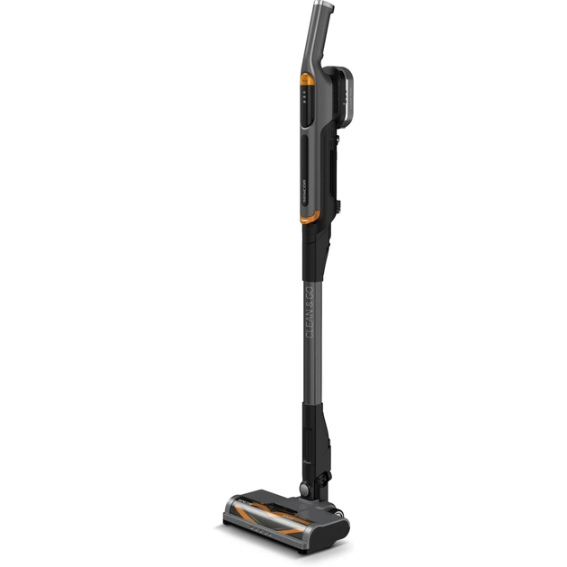 Пилосос Sencor SVC7315TI - picture 1