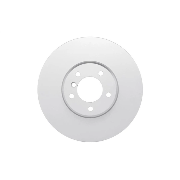 Тормозной диск Bosch 0 986 479 774 - изображение 1