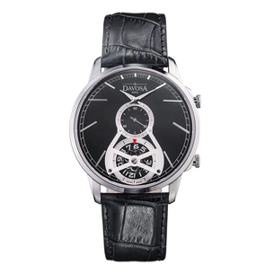 Наручний годинник Davosa 162.497.54 зображення 1
