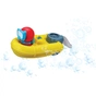 Игрушка для ванной Bb Junior Rescue Raft Лодка (16-89014) - уменьшенное изображение 5