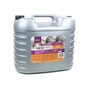 Моторное масло BREXOL TRUCK POWERTECH 5W30 CK-4/CJ-4/DPF E6 20л (48021143810) - уменьшенное изображение 1