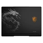 Ноутбук MSI Raider A16 HX B8WH-021XUA (9S7-265K22-021) - зменшене зображення 3