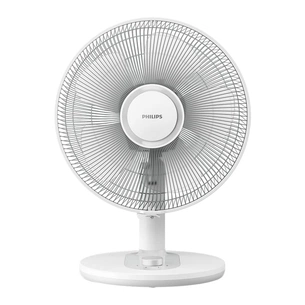 Вентилятор Philips CX1030/00 зображення 1