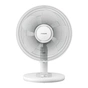 Вентилятор Philips CX1030/00 - зменшене зображення 1