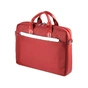Сумка для ноутбука Continent 16" CC-045 Red (CC-045Red) - зменшене зображення 2