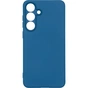 Чохол до мобільного телефона Armorstandart ICON Samsung S25 FE 5G Dark Blue (ARM87039) - зменшене зображення 1