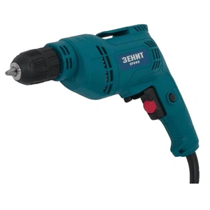 Дриль Зеніт ЗДП-550 профи (840539) изображение 1