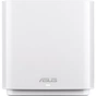 Маршрутизатор ASUS ZenWiFi XT8 1PK (90IG0590-MO3G30) - зменшене зображення 2