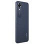 Мобільний телефон Oppo A17k 3/64GB Navy Blue (OFCPH2471_ NAVY BLUE _3/64) - зменшене зображення 11
